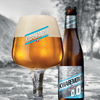 Brouwerij De Brabandere lanceert eerste volledig alcoholvrije speciaalbier:  Kwaremont 0.0%