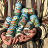 Bird Brewery lanceert eerste special 2025: Robuuste Reiger