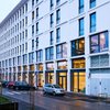 a&o Hostels kent recordjaar en investeert 500 miljoen euro in verdere groei