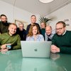 Revolutionaire Conversational Booking Engine transformeert directe boekingen voor hotels