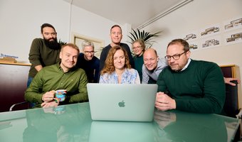 Revolutionaire Conversational Booking Engine transformeert directe boekingen voor hotels