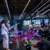 Independent Hotel Show 2025 biedt maar liefst 50 procent nieuwe merken