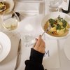 Met Bistro Mairie komt Franse flair naar IJsselstein