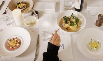 Met Bistro Mairie komt Franse flair naar IJsselstein