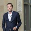 Overleven in de horeca: prijsstijgingen, klantverlies en slimme oplossingen