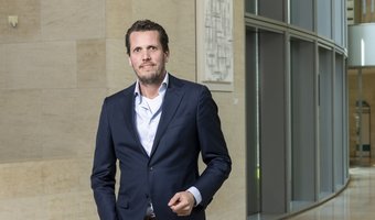 Overleven in de horeca: prijsstijgingen, klantverlies en slimme oplossingen