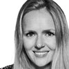 AI in loyaltyprogramma’s: de holy grail voor iedere marketeer?