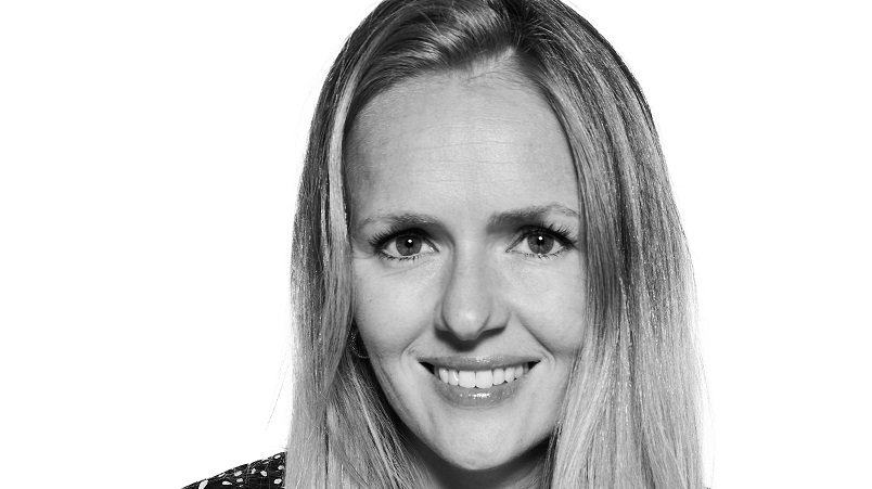 AI in loyaltyprogramma’s: de holy grail voor iedere marketeer?