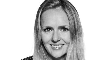 AI in loyaltyprogramma’s: de holy grail voor iedere marketeer?