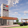 Tango en Bakker Bart introduceren nieuw laad-, tank- en foodconcept