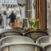 's-Hertogenbosch is de 'Horeca Hoofdstad van Nederland 2025'