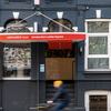Leonardo Hotels breidt uit met Leonardo Hotel Amsterdam Leidse Square