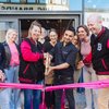 Bakker Bart Venlo Lomstraat opent nieuwe winkel - een deurtje verder