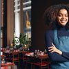 Ondernemersvaardigheden in de horeca: onmisbare kennis voor succes
