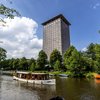 Vacature van de week: revenue manager bij Hotel Okura Amsterdam