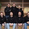 RoomPriceGenie ontvangt 75 miljoen dollar investering en benoemt Chas Scarantino als CEO