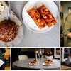Lokaal 1650 in 's-Hertogenbosch werd Co’s Foodbar en wil blijven vernieuwen