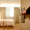 Hoe hoteliers zekerheid creëren voor de toekomst