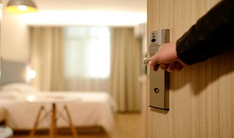 Hoe hoteliers zekerheid creëren voor de toekomst