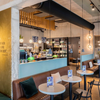 Anne&Max opent Amsterdam Houthavens opnieuw in eigen beheer