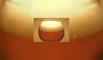 Lindeboom opent nieuwe brouwzaal