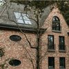 Opening Bent: boutiquehotel en restaurant met duurzame glamour