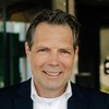 Rogier Hurkmans benoemd tot director bij European Hotel Capital