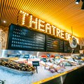 Van de grachten naar de golven: Restaurant Pesca opent in Nice