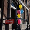 Feestelijke heropening Stayokay Amsterdam Stadsdoelen: historisch erfgoed in een nieuw jasje
