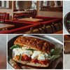 Nieuwe culinaire hotspot in Nieuw Kralingen: Grand Locale