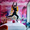 nhow Hotels lanceert ‘dance nhow, change now’