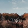 Hostellerie Kemmelberg heropent na grondige renovatie