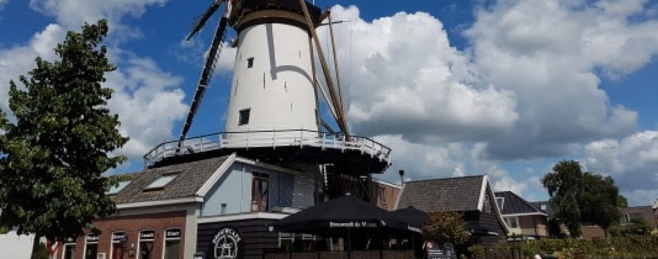 Swinkels sluit bekende craftbierbrouwerij De Molen