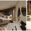 Thermae 2000 start bouw exclusieve wellness-suites