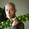 Luc Kusters verhuist met Bolenius* naar Rembrandtpark