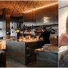 Crisisbestendig fine dining: wat de sector kan leren van Restaurant 212**
