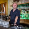Dijkstra Hotels neemt Hotel De Koepoort in Enkhuizen over