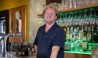 Dijkstra Hotels neemt Hotel De Koepoort in Enkhuizen over