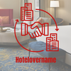 Overname luxe hotels: Parijs en Londen koplopers