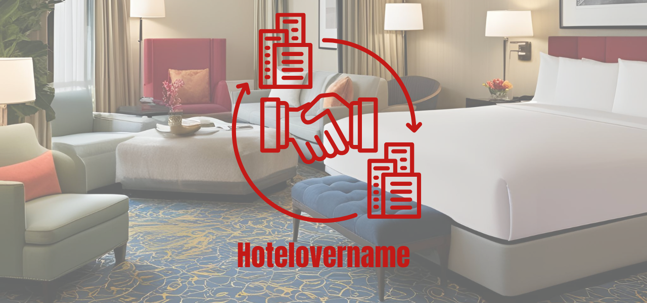 Overname luxe hotels: Parijs en Londen koplopers