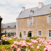 Handwritten Collection verstevigt positie in Europa: nieuwe hotels in Nederland