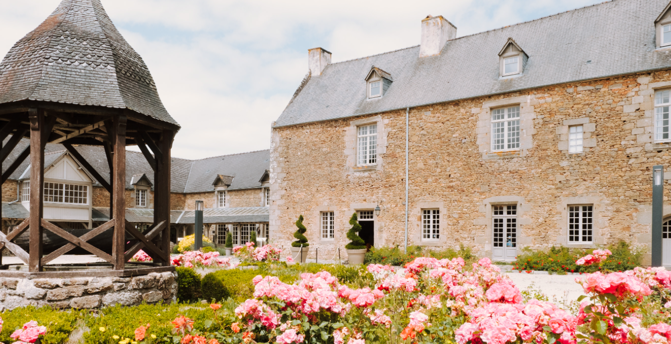 Handwritten Collection verstevigt positie in Europa: nieuwe hotels in Nederland