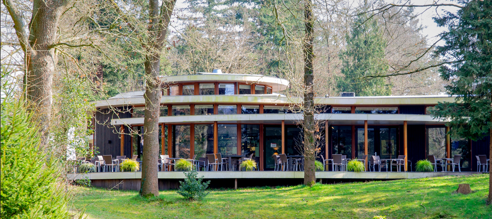 Apenheul breidt uit met overname Restaurant de Boschvijver