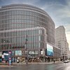 De Ruby Group breidt uit in Duitsland met project in Berlijn