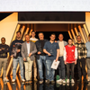 Harmen School wint landelijke finale CuliQuiz Battle 2025