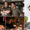 Restaurant Noble wordt Noble Gastro House
