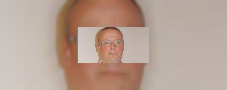Theo van Rensch voorzitter Koksgilde