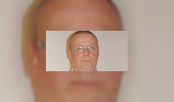 Theo van Rensch voorzitter Koksgilde