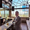 Wim van der Steen is de nieuwe general manager van The Den
