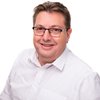 Legionellapreventie in de hotellerie: “Die wisseling maakt hotels anders dan andere locaties”